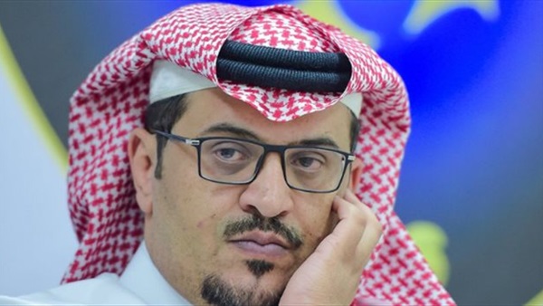 محمد القاسم