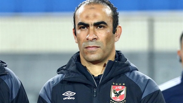 سيد عبدالحفيظ