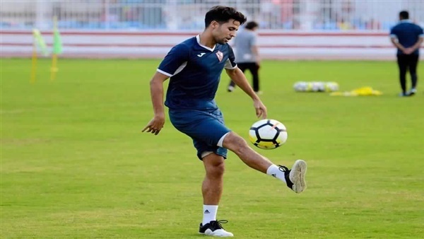 محمد ابراهيم 