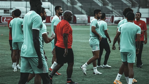 الاهلي