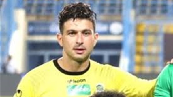 الهانى سليمان