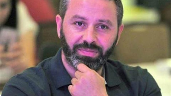 حازم إمام