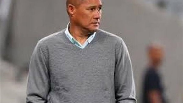 كيفن جونسون