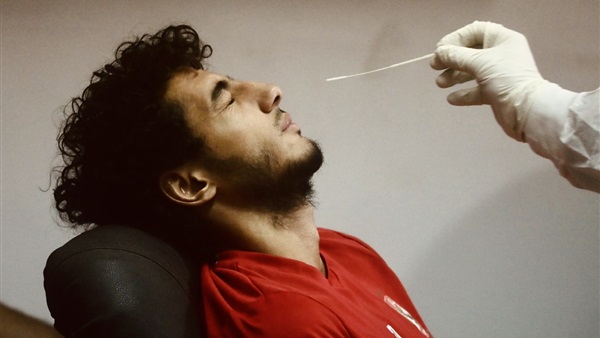 النادي الأهلي