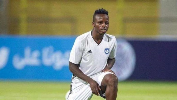 أطهر الطاهر