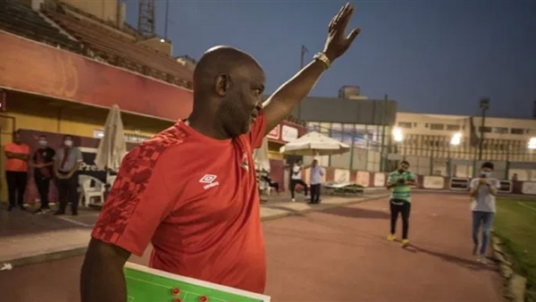 بيتسو موسيماني 