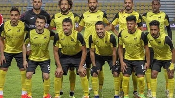 وادي دجلة