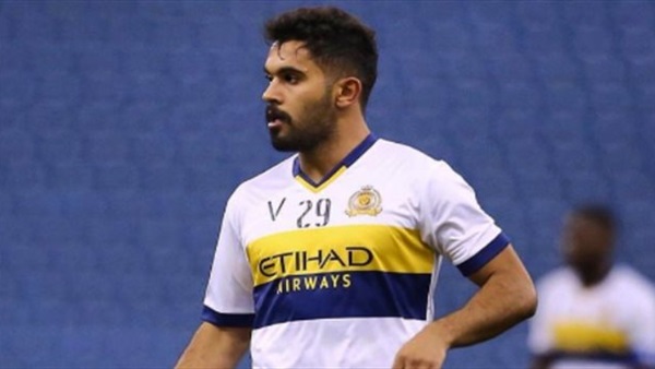 راكان الشملان 