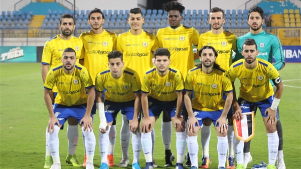 الإسماعيلي