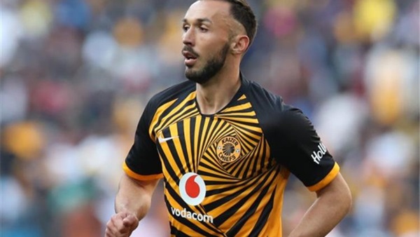 سمير نوركوفيتش 