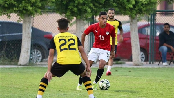 كريم الدبيس 