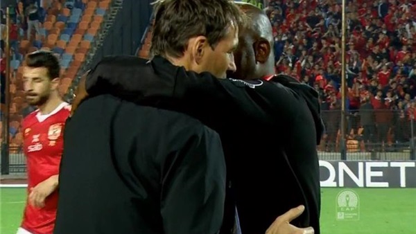 بيتسو موسيماني وفايلر