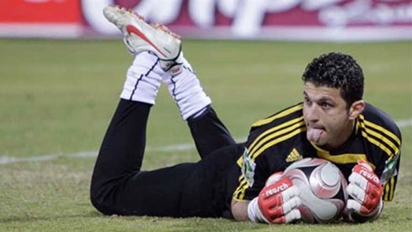 الهاني سليمان 