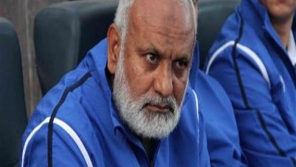 مختار مختار