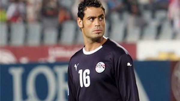 محمد عبد المنصف 