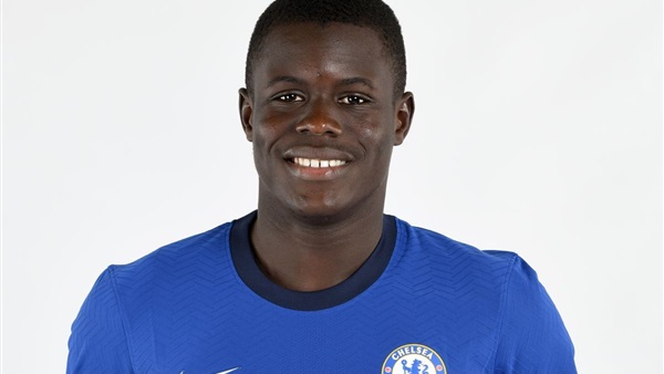 مالانجا سار