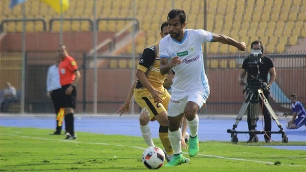 الإٍسماعيلي والإنتاج