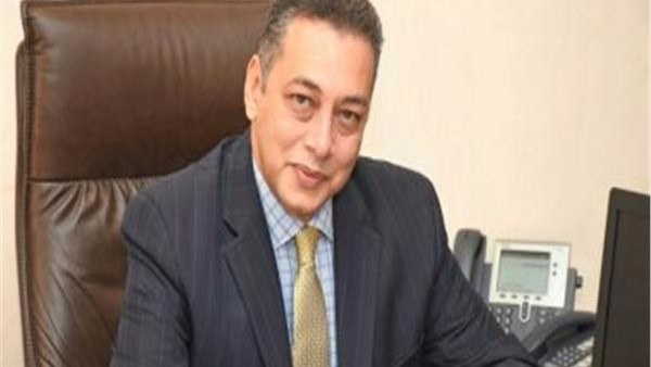 أشرف   إبراهيم