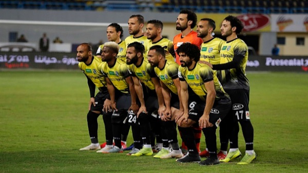 المقاولون العرب