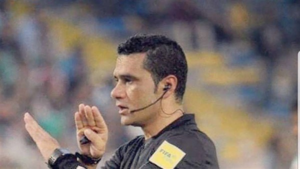 محمود البنا