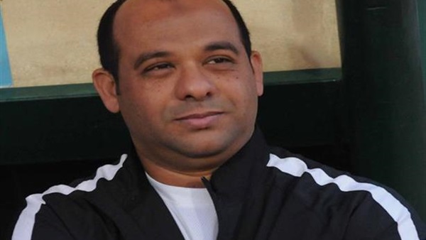 وليد صلاح الدين 