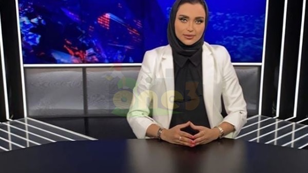 أماني الكندري 