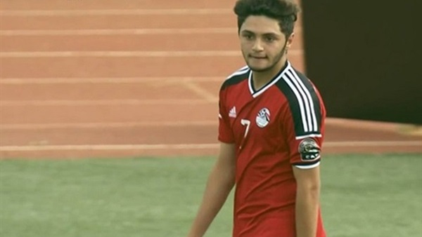 كريم نيدفيد