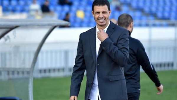 جمال السلامي