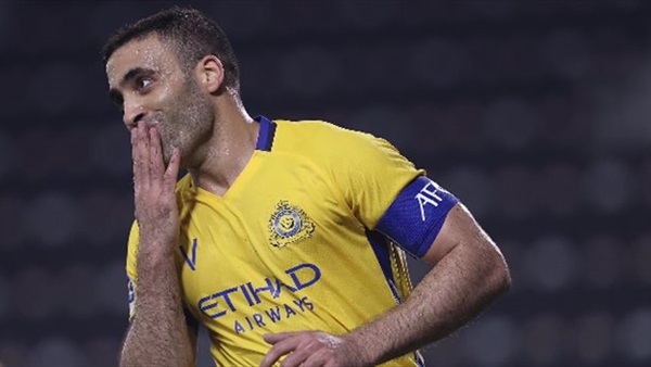 عبدالرزاق حمدالله