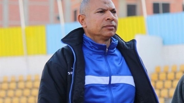 أبو طالب العيسوي