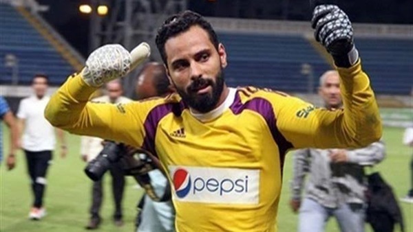  محمود عبد الرحيم