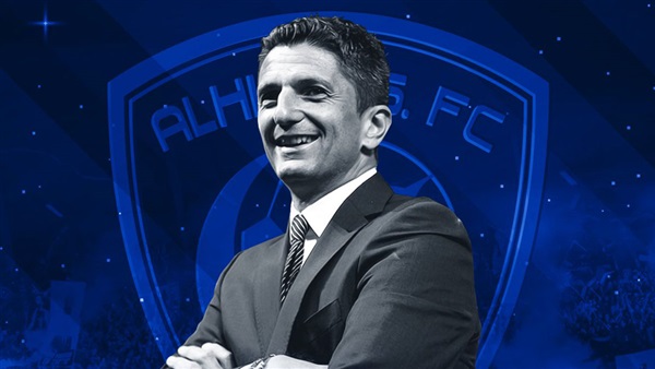 رازفان لوشيسكو