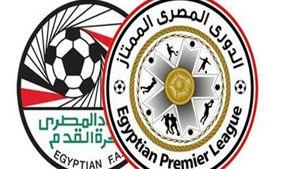 الدوري المصري الممتاز