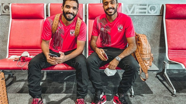 محمود كهربا