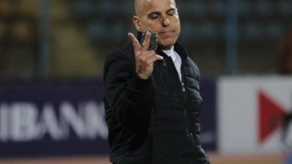 خالد القماش