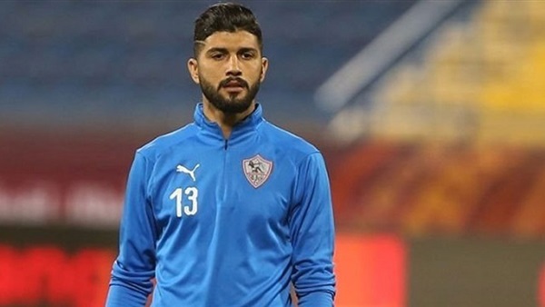 فرجاني ساسي