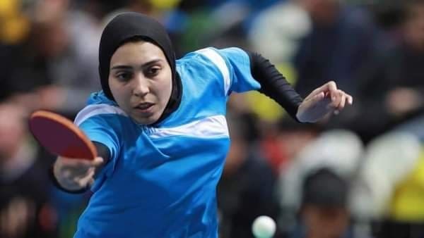 نادي الزمالك لكرة