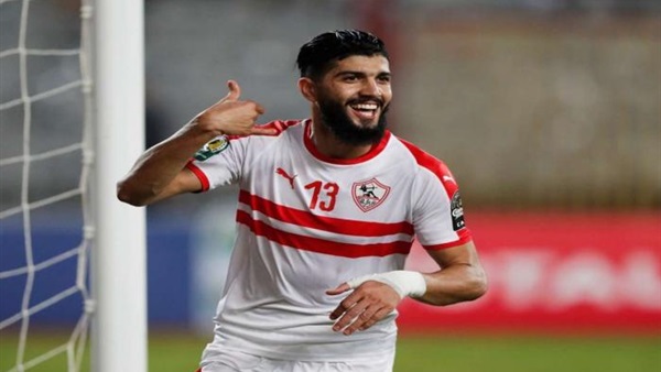 فرجاني ساسي