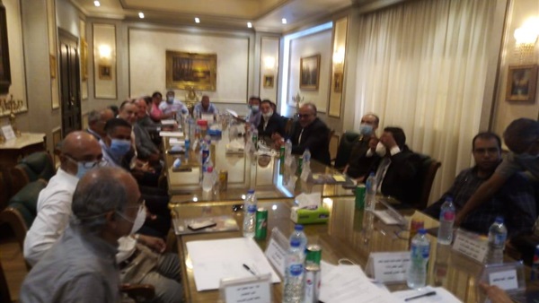 اتحاد الفروسية