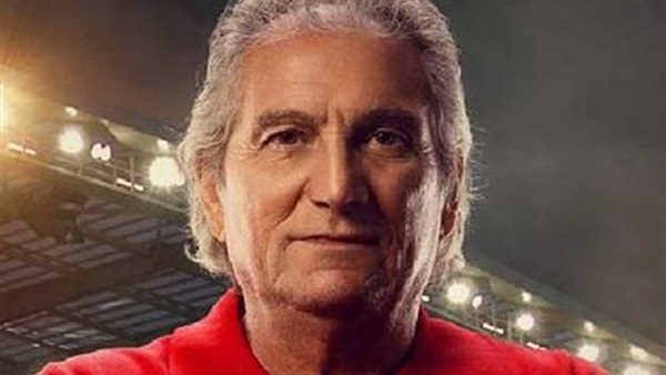 مانويل جوزيه 