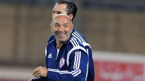 جيمي باتشيكو 