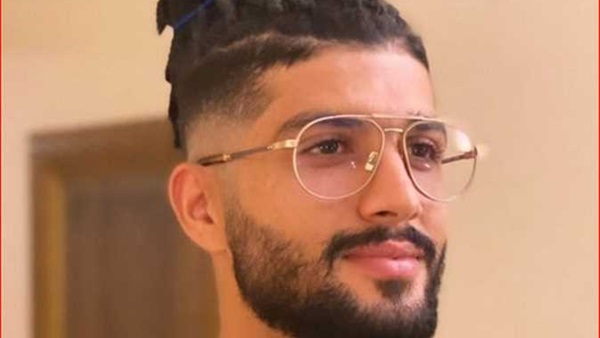 فرجاني ساسي