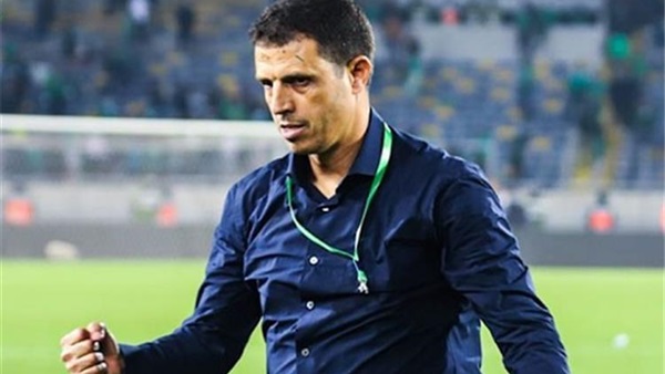 جمال السلامي 