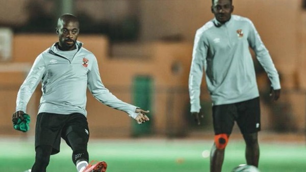 جيرالدو دا كوستا