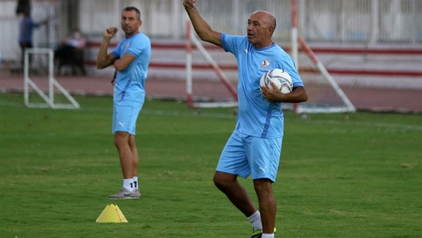 جايمي باتشيكو