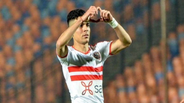 أشرف بن شرقي