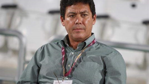 هيرون ريكاردو 