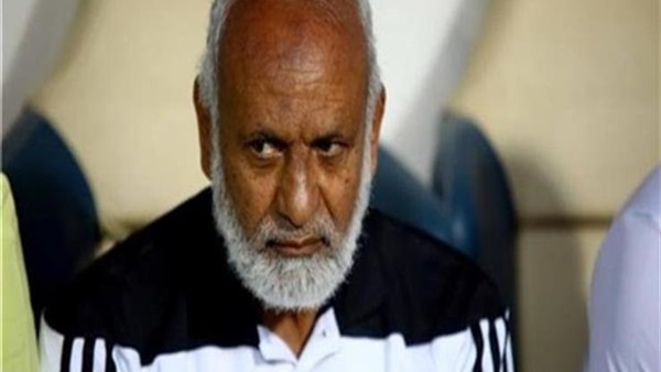 مختار مختار 