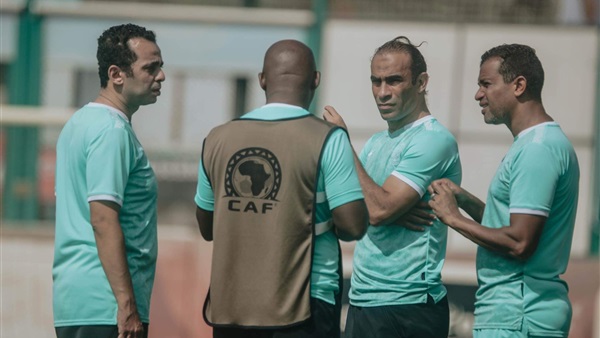 سيد عبد الحفيظ -