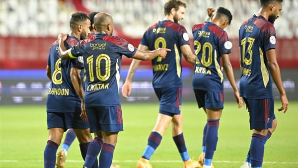 لوحدة الإماراتي